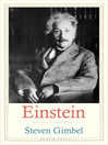 Imagen de portada para Einstein